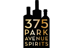 375 Park Avenue