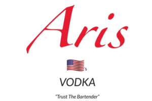Aris Vodka