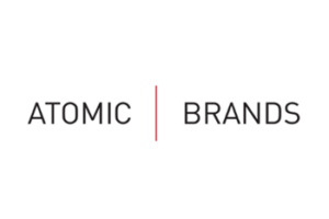 Atomic Brands