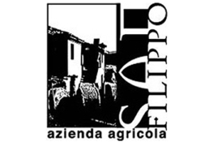 Azienda Agricolo San Filippo