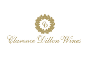 Clarence Dillon Wines