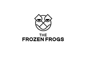 Frozen Frogs