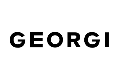 Georgi – METRO ONLY – Empire Merchants