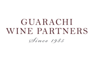 Guarachi Wine Partners