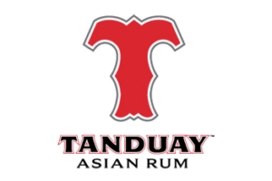 Midway - Tanduay