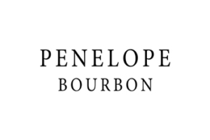 Penelope Bourbon - Luxco Inc.