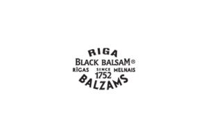 JSC Latvijas Balzams - Riga Black