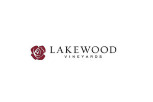 Lakewood PSD