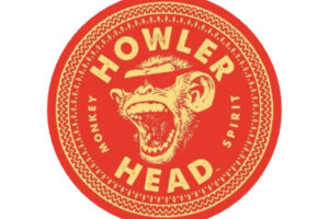 Howler Head