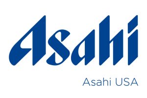 Asahi Beer USA - Twisted Shotz