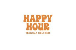 Happy Hour Drinks Company