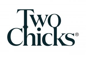 Two Chicks Cocktails