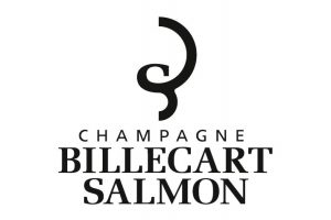 Billecart Salmon US Inc.