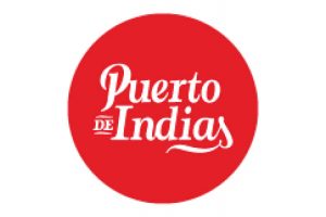 Puerto de Indias - MHW-Los Alcores de Carmona