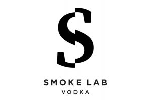 Smoke Lab Vodka - MHW-NV Group