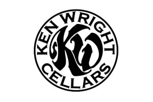 Ken Wright Cellars