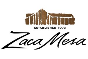 Zaca Mesa - Cushman Winery