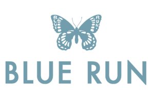 Blue Run Spirits