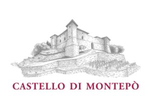 JBS SRL - Castello di Montepo