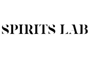 Spirits Lab Distilling Co.