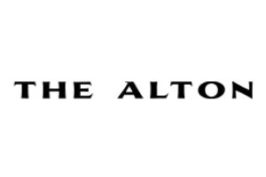 Alton Distillery - SVG 26