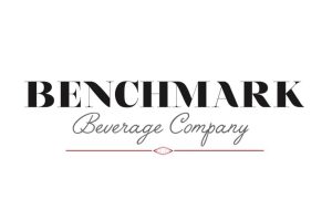 Benchmark Beverage Company LLC