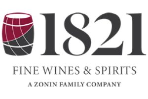 1821 Fine Wines & Spirits - Zonin