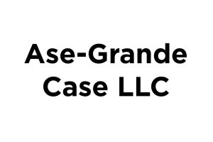 Ase-Grande Case LLC