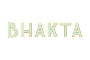 Bhakta