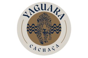 Cachaça Yaguara - Carmosina Comercial