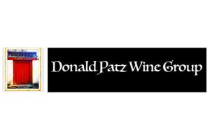 Donald Patz Wine Group