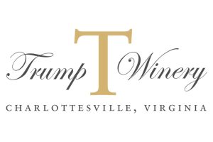 Eric Trump Winery