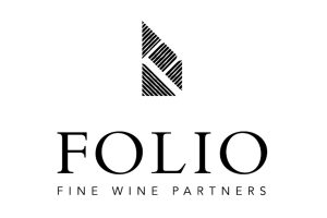 Folio Wine Company
