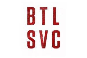 Innovative Beverage Group - BTL SVC