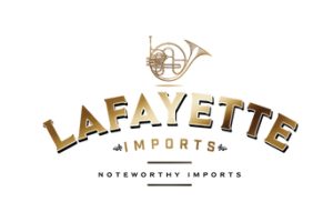 Lafayette Imports