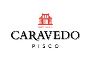 Pisco Porton - Caravedo