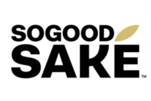 American Sake Company - So Good Sake