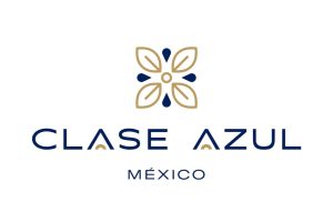 Tequilas Premium - Clase Azul