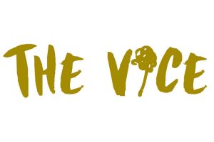 Vice Wines LLC