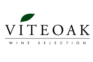Viteoak Wine Selection