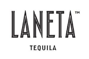 Wine Country International - Laneta Tequila