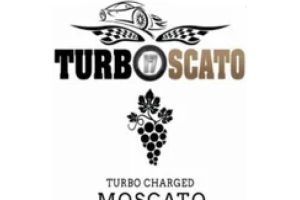 Wine Twist Distributor - Turboscato