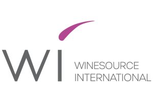 WineSource International