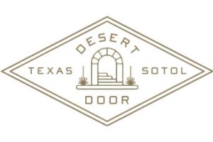 Park Street - CKL Distilling LLC - Desert Door Sotol