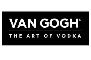 Park St - Conecuh Brands - Van Gogh Vodka