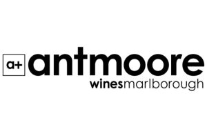 Ant Moore - Chelsea Blalock Wines LLC
