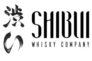IND Beverages - Shibui Whisky Company