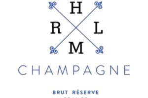 Premier Innovations Group - HRLM Champagne