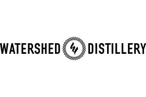 Watershed Distillery LLC