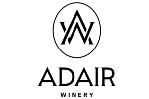 Adair Family Wines